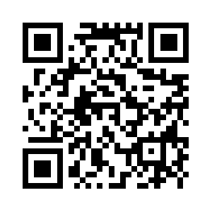 Anjanafoundation.com QR code