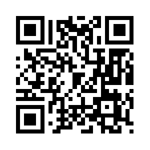 Anjaniceramic.com QR code