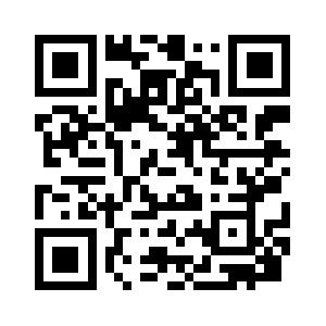 Anjanimedia.com QR code