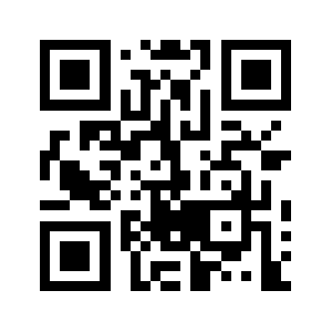 Anjapin.com QR code