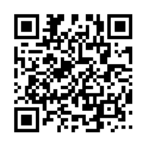 Anjcanfzkpafynb.nkmu.edu.tw QR code