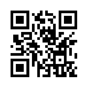 Anjec.cn QR code