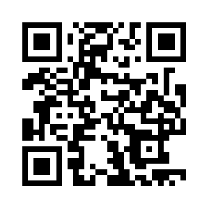 Anjehbourne.com QR code