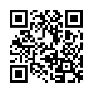 Anjelefoxphotography.com QR code