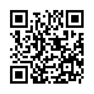 Anjelicasmilovitis.com QR code