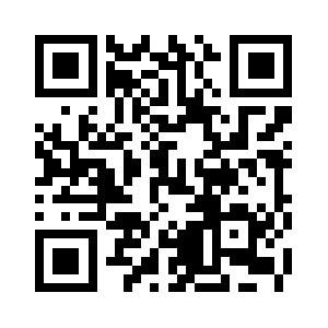 Anjelsyndicate.org QR code