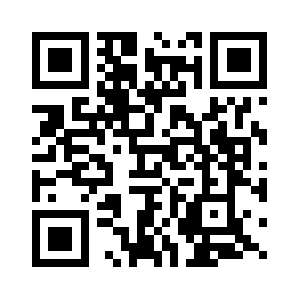 Anjiahaiwai.net QR code