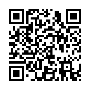 Anjillsbeautyandmassage.com QR code