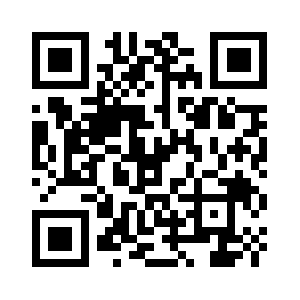 Anjingdemeinv.com QR code