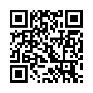 Anjipeijian.com QR code