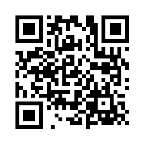 Anjishuanghu.com QR code