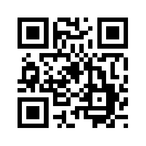 Anjolee.com QR code