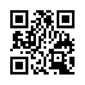 Anjomanpsp.com QR code