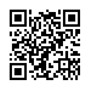 Anjosdosoftware.com QR code