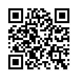 Anjrehabusa.com QR code