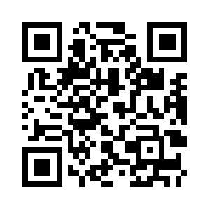 Anjuliharris.plus.com QR code