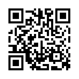 Anjumansalonandspa.com QR code