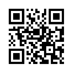 Anjumatour.com QR code