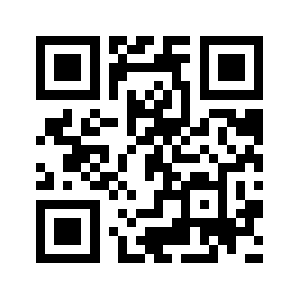 Anjuny.net QR code