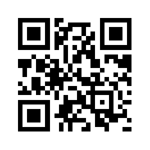 Anjw.info QR code