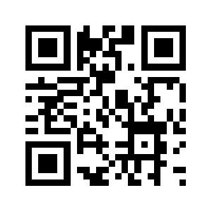 Ank9bw7n.mobi QR code