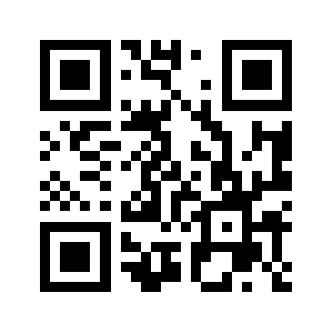 Anka-pak.com QR code