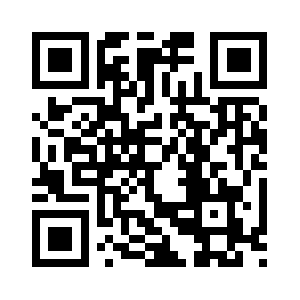 Ankaa-integration.info QR code