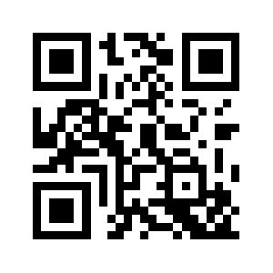 Ankaa.studio QR code