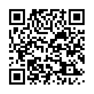 Ankacken-anscheissen-porno.com QR code