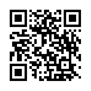 Ankaekoloji.com QR code