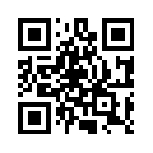 Ankagamers.net QR code