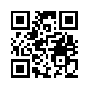 Ankandi.com QR code