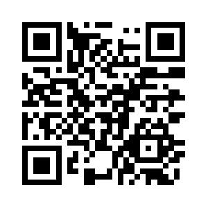 Ankaobservability.com QR code