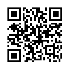 Ankaphotography.net QR code