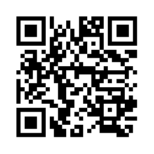 Ankara-kombi-servisi.com QR code