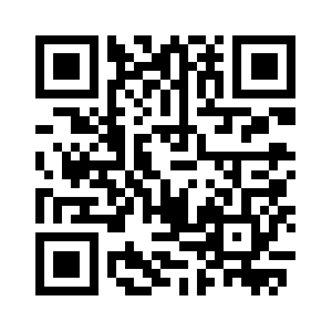 Ankaraaciklise.com QR code