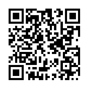 Ankaraasansorlunakliyatci.com QR code