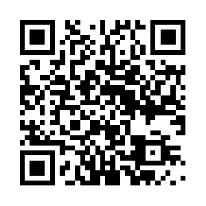 Ankaracatiaktarmafirmalari.com QR code