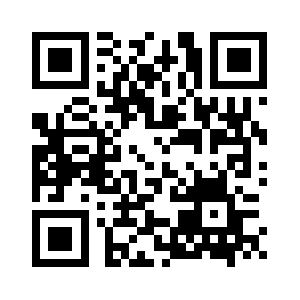 Ankaracimcit.com QR code