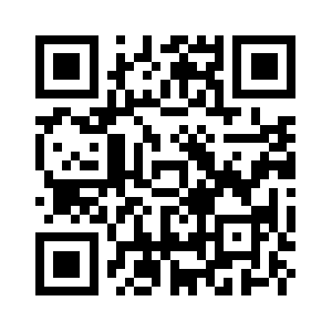 Ankaradafatura.com QR code