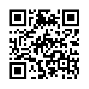 Ankaradahurdaci.net QR code