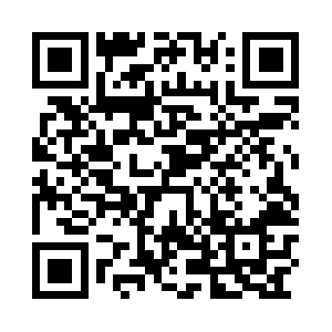 Ankaradireksiyonsinavi.com QR code