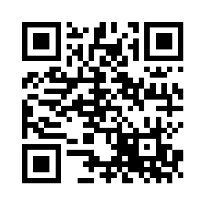 Ankaradogalselale.com QR code