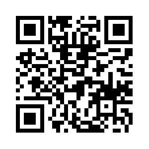 Ankaraescort-tanitim.com QR code