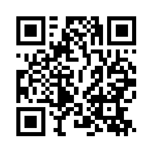 Ankaraetkinlik.net QR code