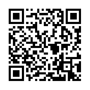 Ankaraevdemasajsalonum.com QR code