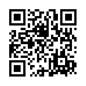 Ankarafitnes.com QR code