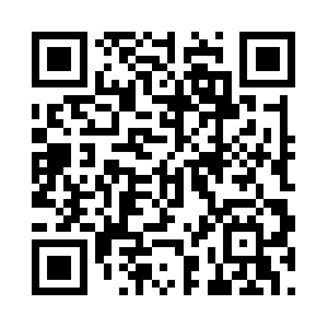 Ankarafrigidaireservisi.com QR code