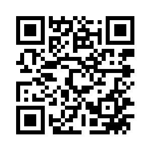 Ankaragelisim.com QR code