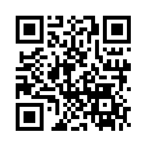 Ankarageotekstil.net QR code